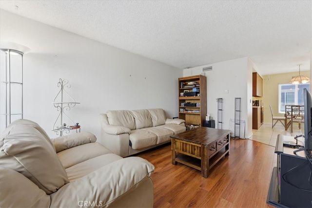 20 W Pacific N 20, Baldwin Park, CA 91706