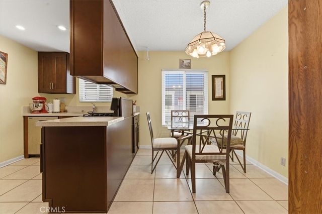 20 W Pacific N 20, Baldwin Park, CA 91706