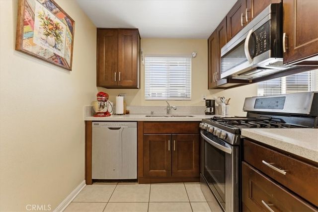 20 W Pacific N 20, Baldwin Park, CA 91706