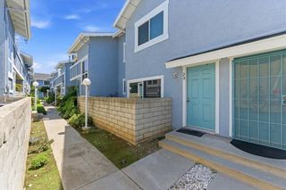 20 W Pacific N 20, Baldwin Park, CA 91706