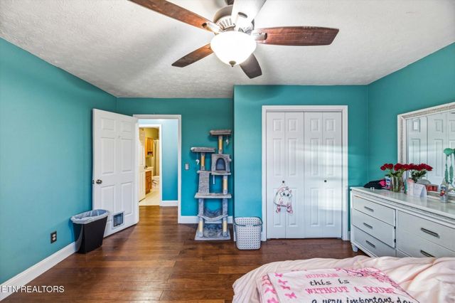 220 Autumn Lane, Madisonville, TN 37354