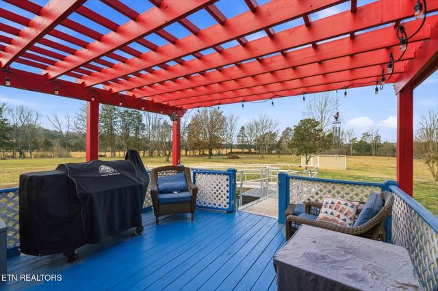 220 Autumn Lane, Madisonville, TN 37354