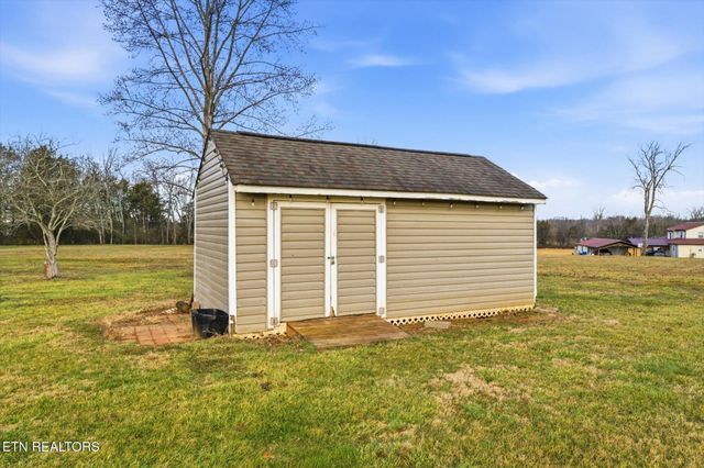 220 Autumn Lane, Madisonville, TN 37354
