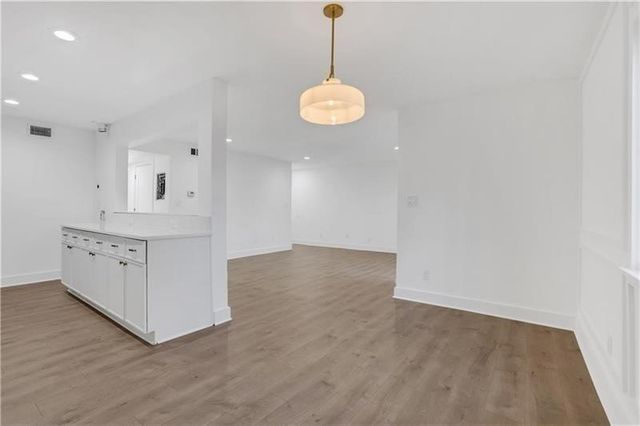 2396 Lawrenceville Highway V, Decatur, GA 30033