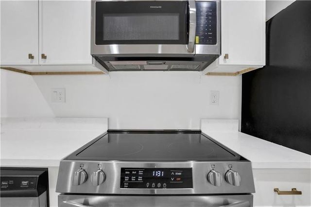 2396 Lawrenceville Highway V, Decatur, GA 30033