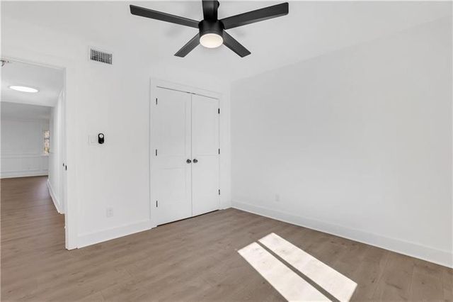 2396 Lawrenceville Highway V, Decatur, GA 30033