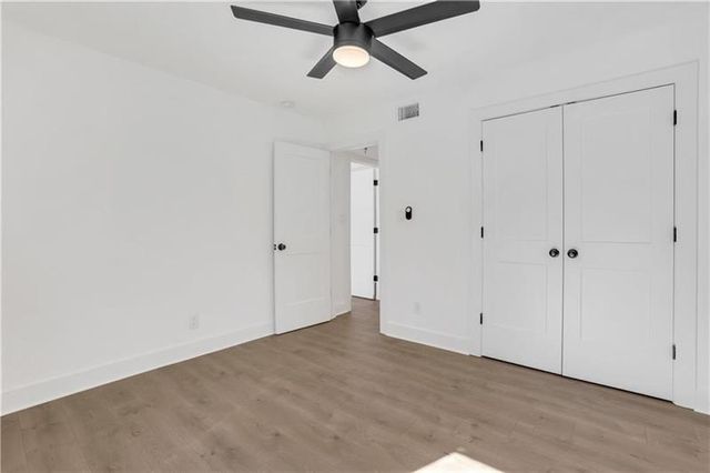 2396 Lawrenceville Highway V, Decatur, GA 30033