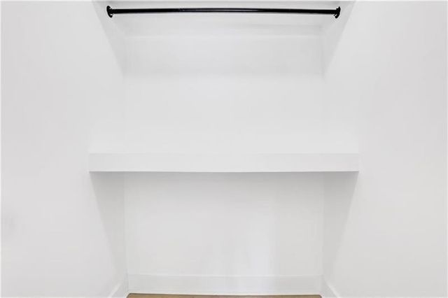 2396 Lawrenceville Highway V, Decatur, GA 30033