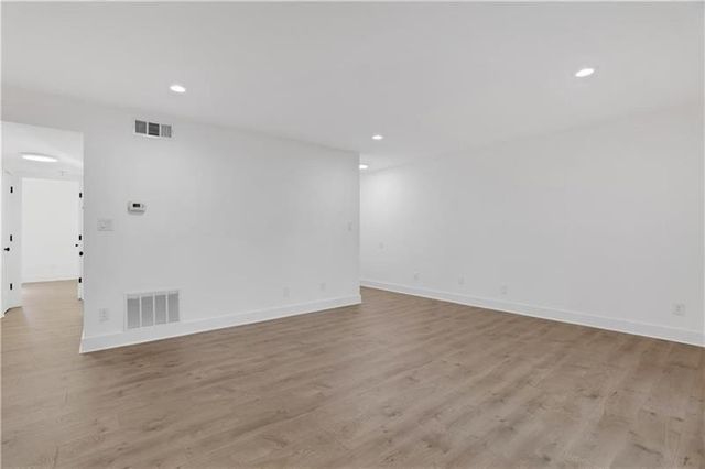 2396 Lawrenceville Highway V, Decatur, GA 30033