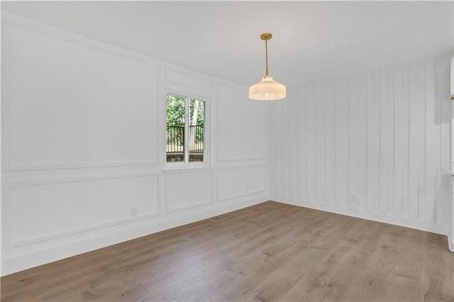 2396 Lawrenceville Highway V, Decatur, GA 30033