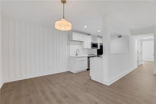 2396 Lawrenceville Highway V, Decatur, GA 30033