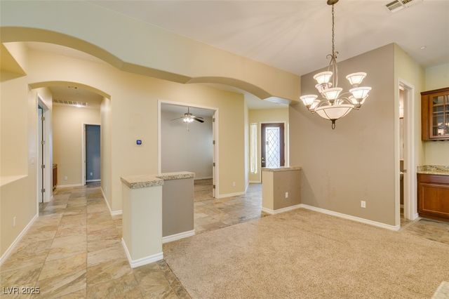 3806 Internet Avenue, North Las Vegas, NV 89031