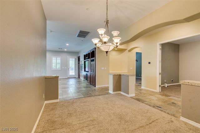 3806 Internet Avenue, North Las Vegas, NV 89031