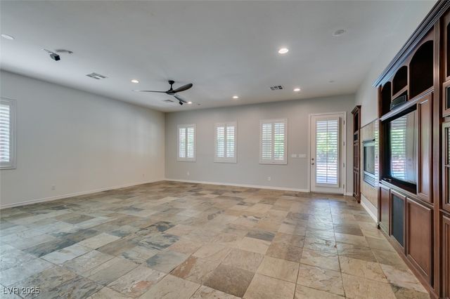 3806 Internet Avenue, North Las Vegas, NV 89031