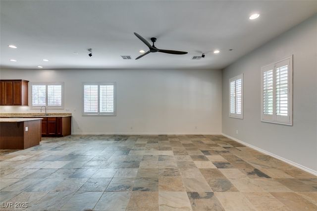 3806 Internet Avenue, North Las Vegas, NV 89031