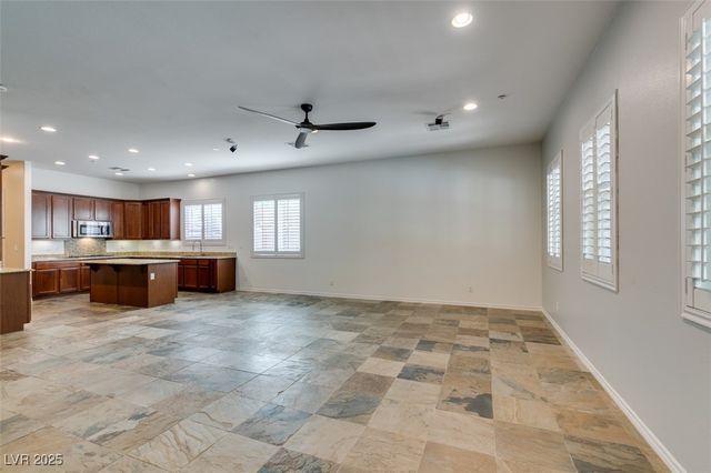 3806 Internet Avenue, North Las Vegas, NV 89031