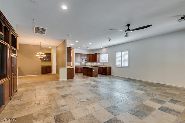 3806 Internet Avenue, North Las Vegas, NV 89031