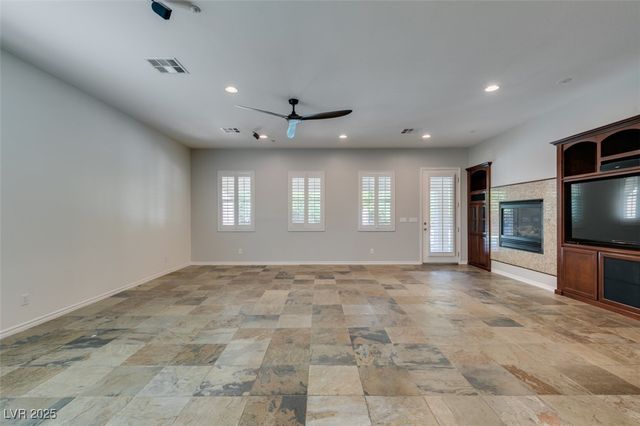 3806 Internet Avenue, North Las Vegas, NV 89031