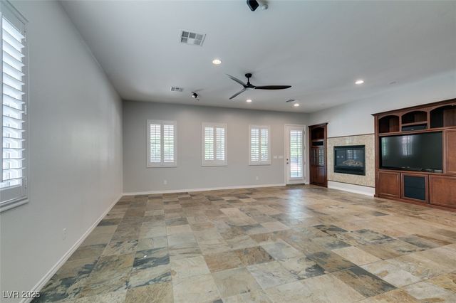 3806 Internet Avenue, North Las Vegas, NV 89031