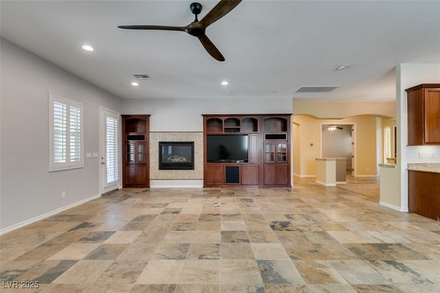 3806 Internet Avenue, North Las Vegas, NV 89031