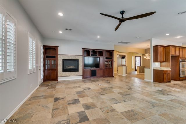 3806 Internet Avenue, North Las Vegas, NV 89031