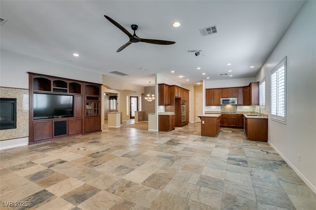 3806 Internet Avenue, North Las Vegas, NV 89031