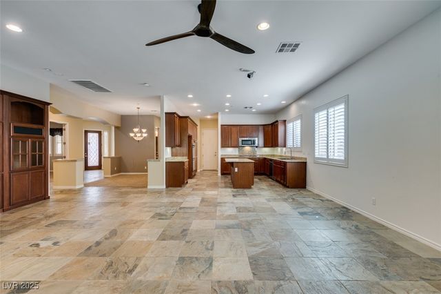 3806 Internet Avenue, North Las Vegas, NV 89031