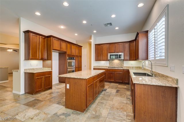 3806 Internet Avenue, North Las Vegas, NV 89031