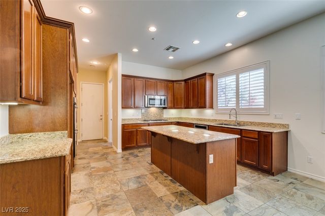 3806 Internet Avenue, North Las Vegas, NV 89031