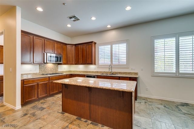 3806 Internet Avenue, North Las Vegas, NV 89031