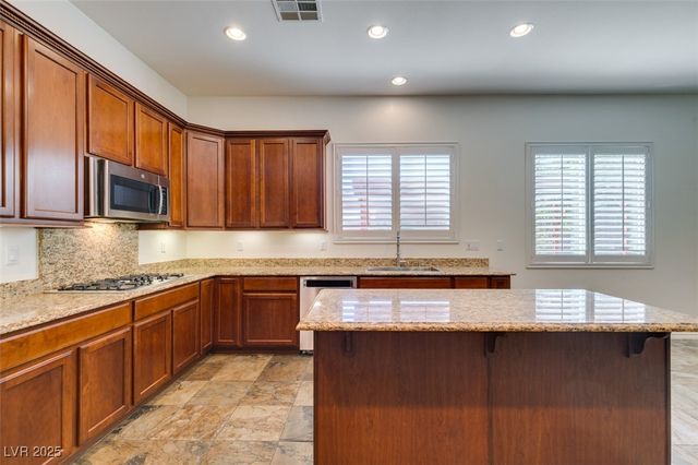 3806 Internet Avenue, North Las Vegas, NV 89031