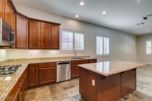 3806 Internet Avenue, North Las Vegas, NV 89031