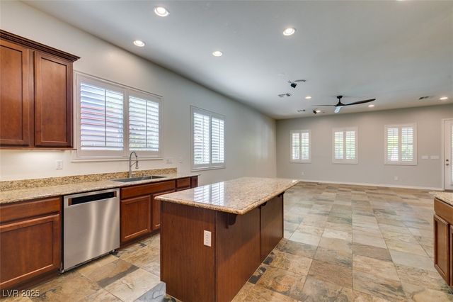 3806 Internet Avenue, North Las Vegas, NV 89031