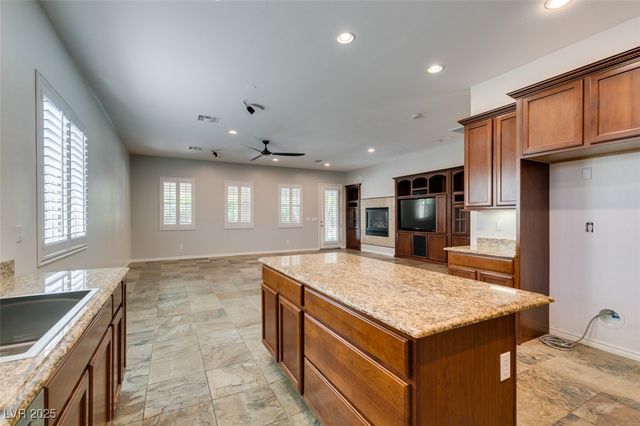 3806 Internet Avenue, North Las Vegas, NV 89031