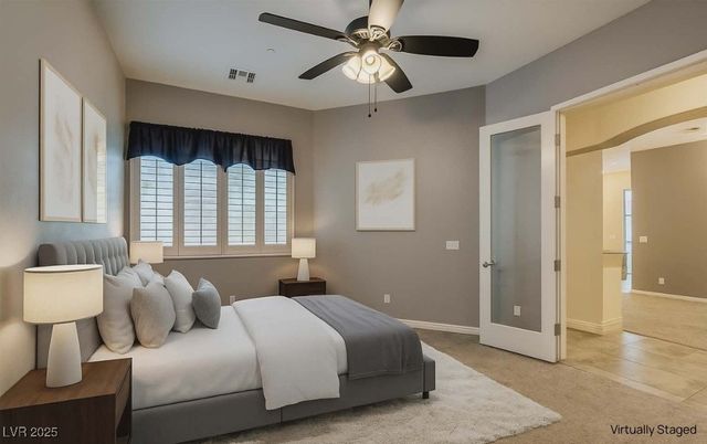 3806 Internet Avenue, North Las Vegas, NV 89031