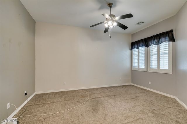 3806 Internet Avenue, North Las Vegas, NV 89031