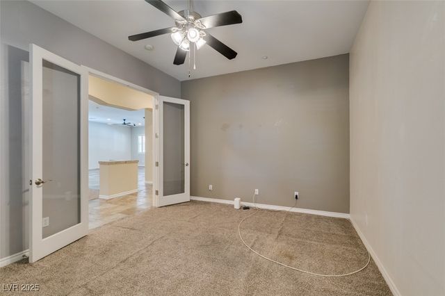 3806 Internet Avenue, North Las Vegas, NV 89031