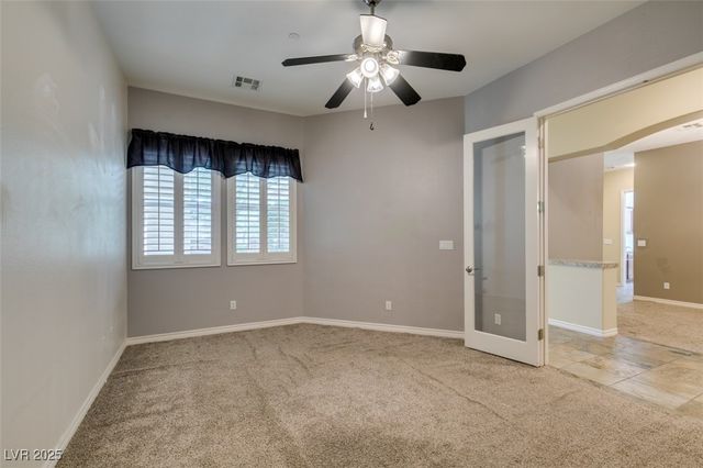 3806 Internet Avenue, North Las Vegas, NV 89031