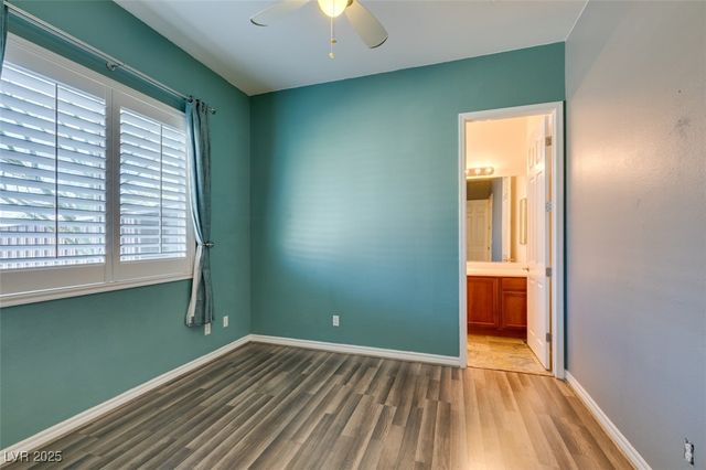 3806 Internet Avenue, North Las Vegas, NV 89031