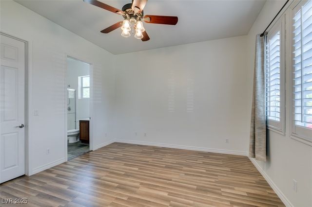 3806 Internet Avenue, North Las Vegas, NV 89031