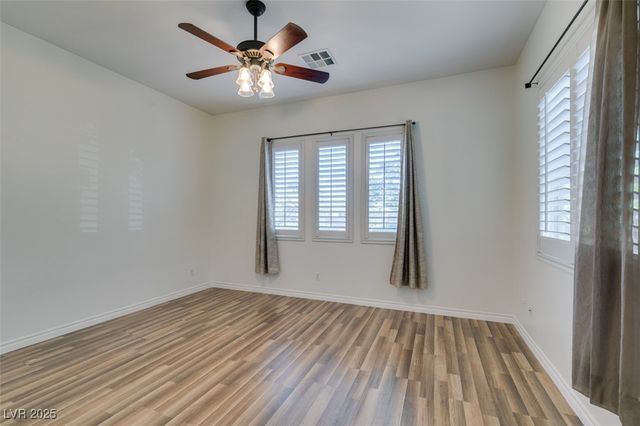 3806 Internet Avenue, North Las Vegas, NV 89031