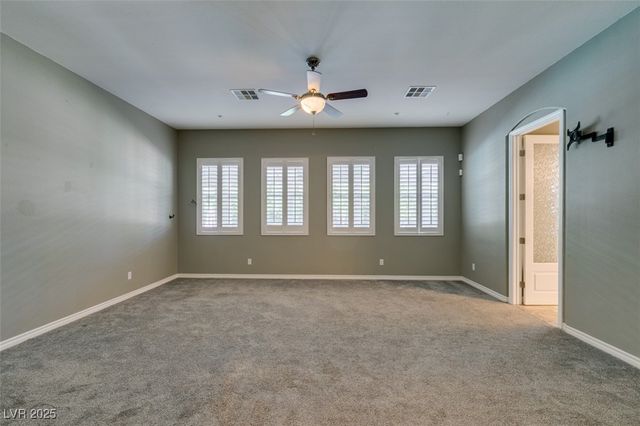 3806 Internet Avenue, North Las Vegas, NV 89031