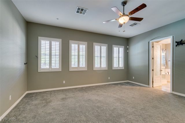 3806 Internet Avenue, North Las Vegas, NV 89031