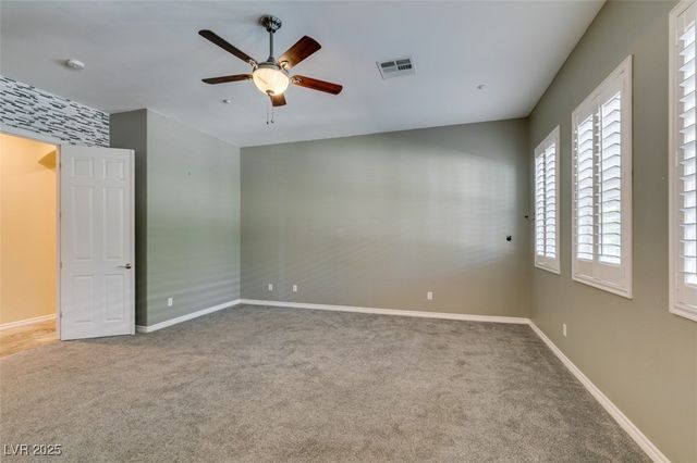 3806 Internet Avenue, North Las Vegas, NV 89031