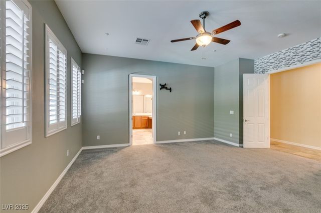 3806 Internet Avenue, North Las Vegas, NV 89031