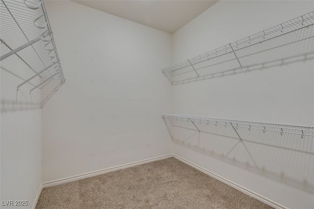 3806 Internet Avenue, North Las Vegas, NV 89031