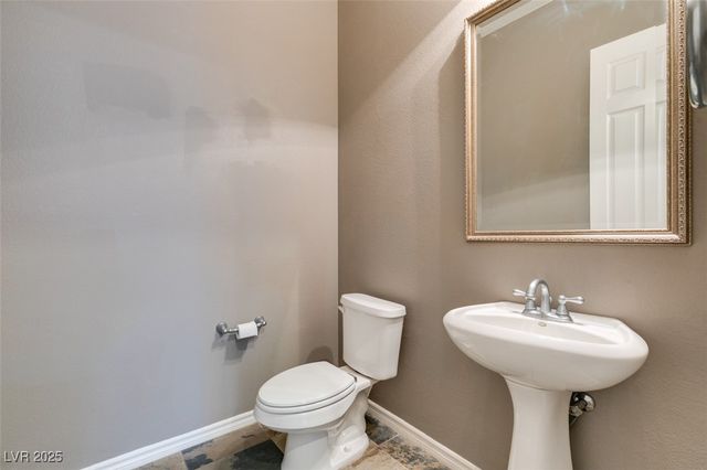 3806 Internet Avenue, North Las Vegas, NV 89031