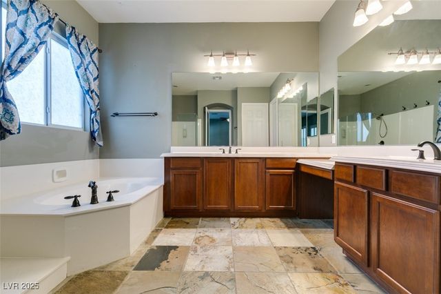 3806 Internet Avenue, North Las Vegas, NV 89031