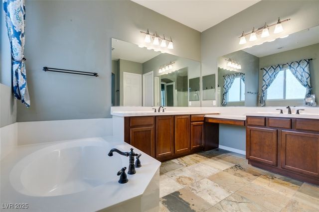 3806 Internet Avenue, North Las Vegas, NV 89031