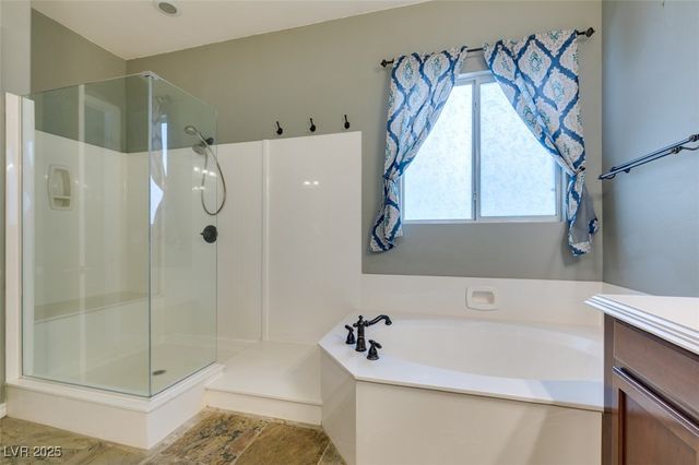 3806 Internet Avenue, North Las Vegas, NV 89031